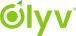 Olyv logo