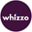 Whizzo logo